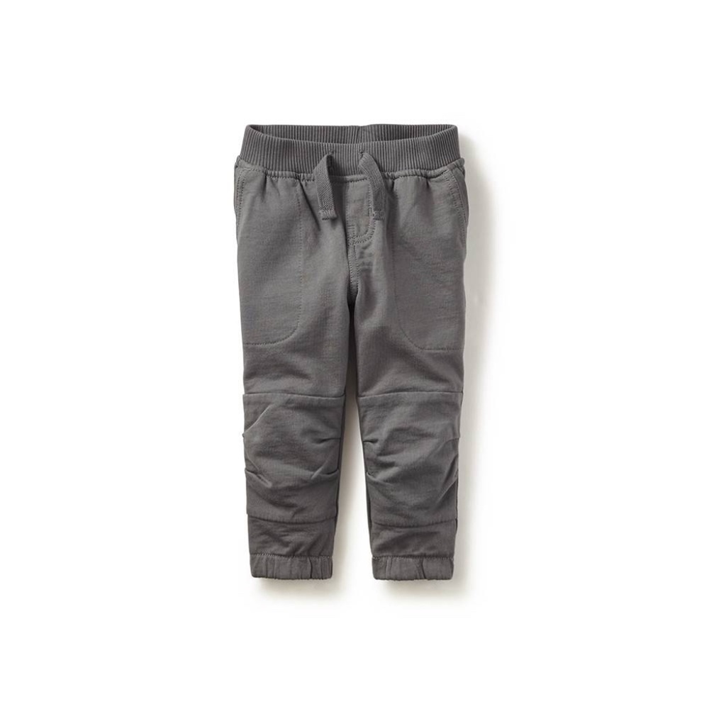 Tea Collection Ready Set Baby Joggers